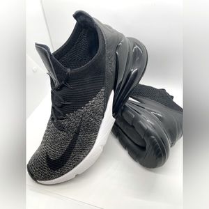 Men’s Nike Air Max 270
